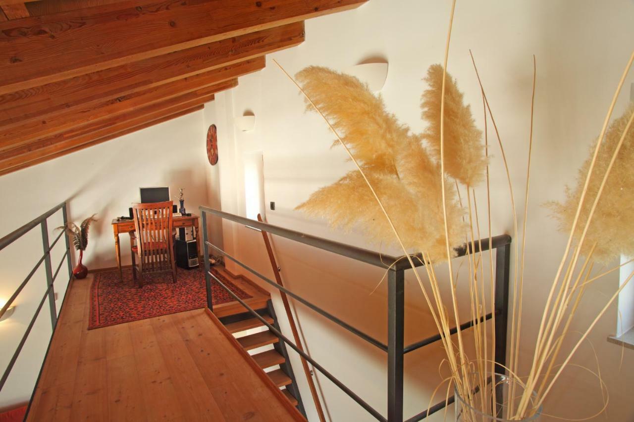 Spacious Villa In Parecag With A Swimming Pool Sečovlje 외부 사진