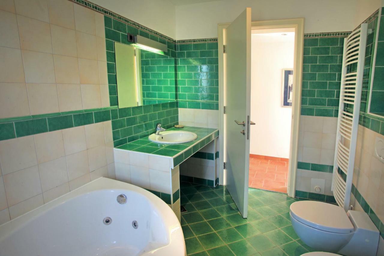 Spacious Villa In Parecag With A Swimming Pool Sečovlje 외부 사진