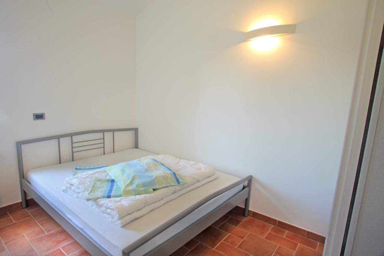 Spacious Villa In Parecag With A Swimming Pool Sečovlje 외부 사진