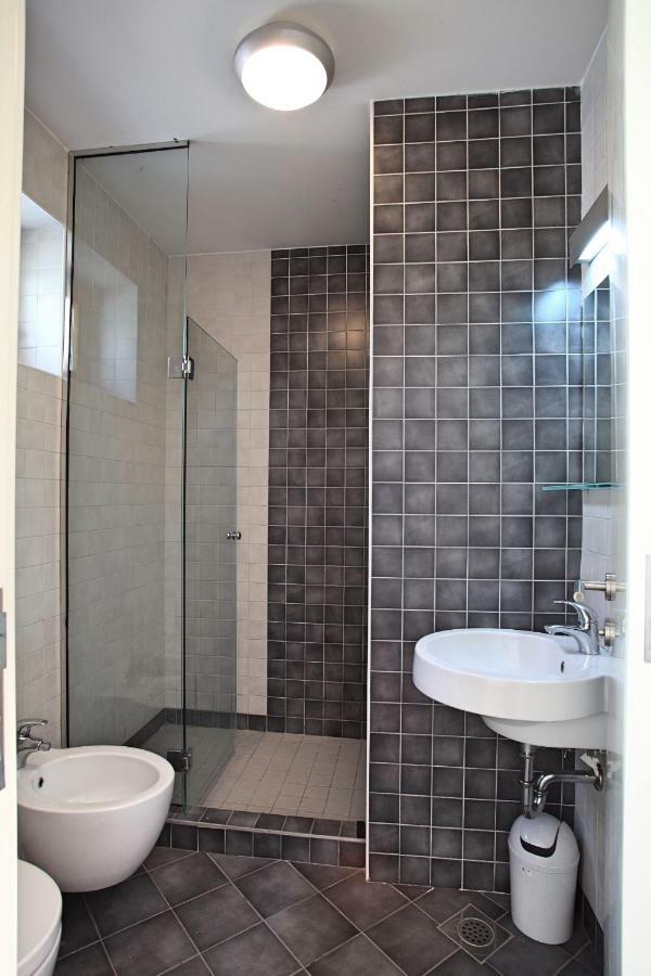 Spacious Villa In Parecag With A Swimming Pool Sečovlje 외부 사진